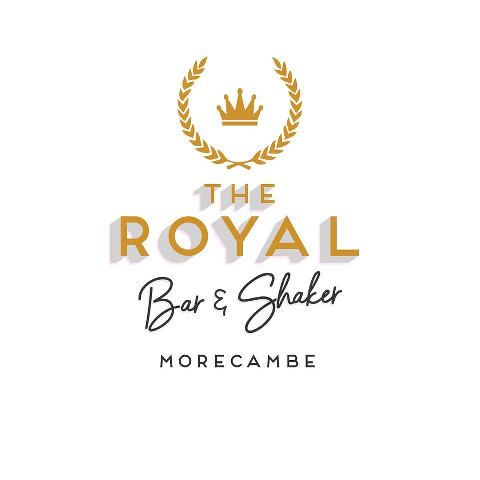 The Royal Bar & Shaker, Morecambe